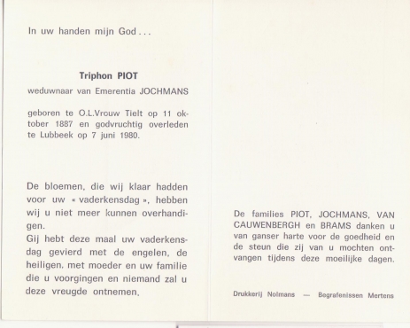 Scan