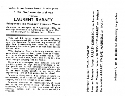 Scan