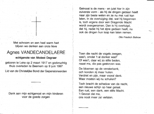Scan