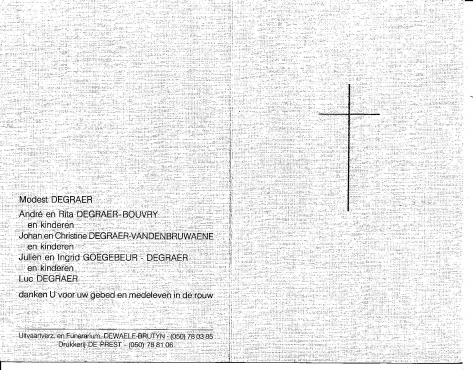 Scan