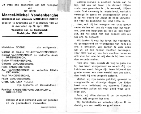 Scan