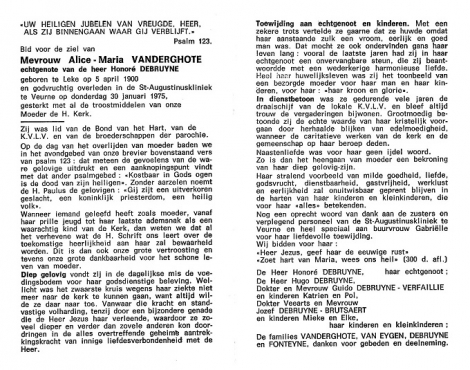 Scan