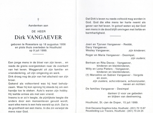 Scan