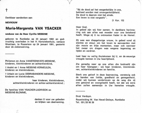 Scan