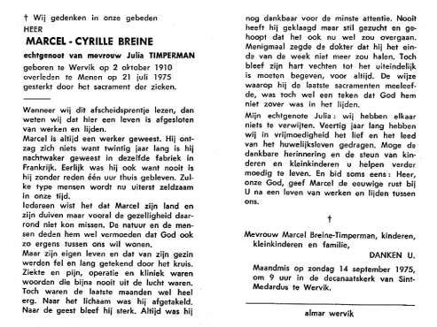 Scan