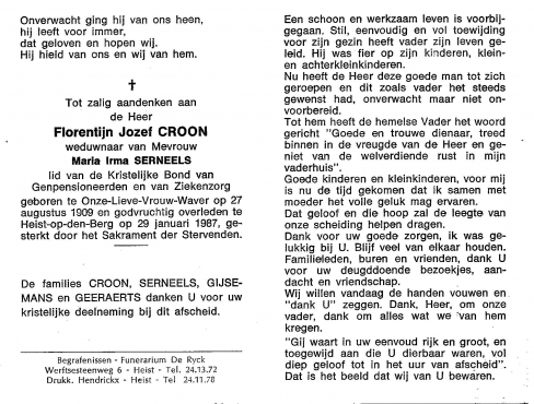 Scan