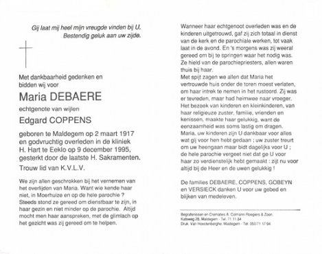 Scan
