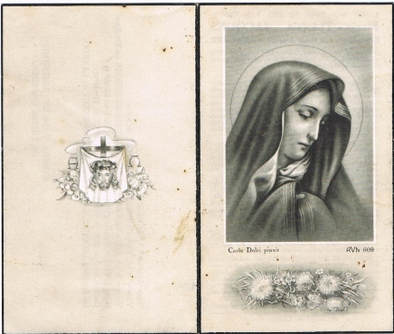 Scan