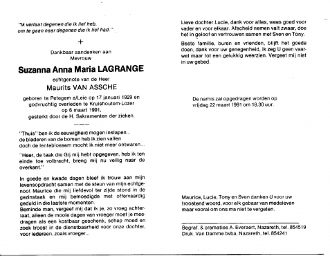Scan