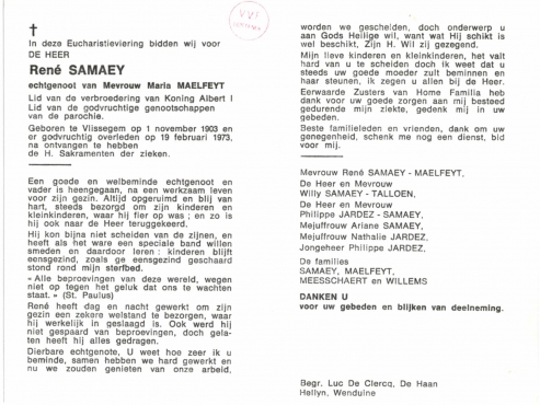 Scan