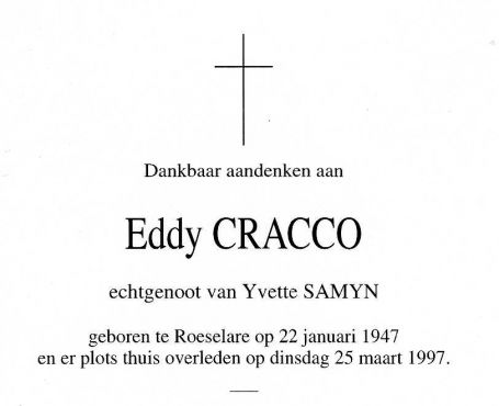 Scan