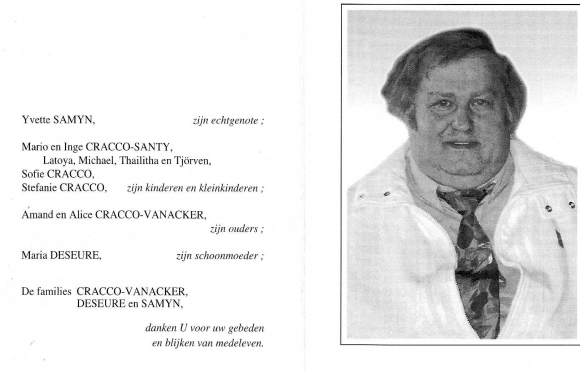 Scan