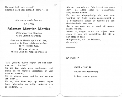 Scan