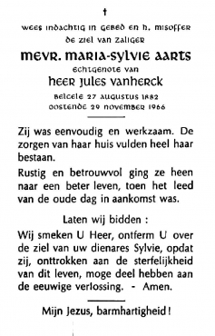 Scan