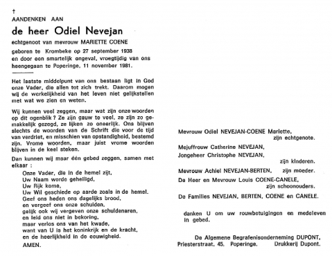 Scan