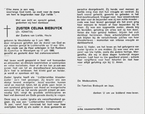 Scan