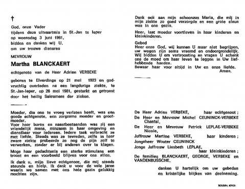 Scan