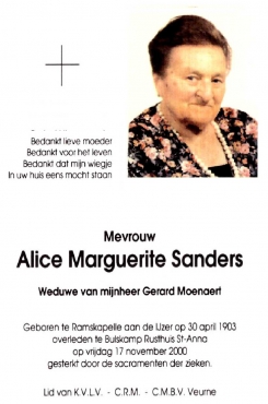 Scan