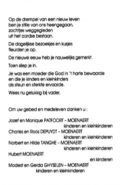 Scan