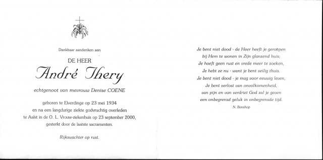 Scan