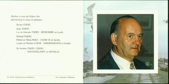 Scan