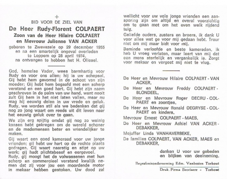 Scan