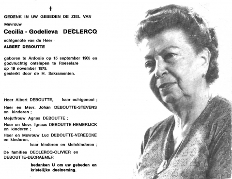 Scan
