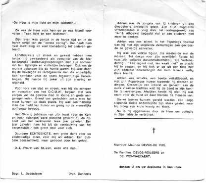 Scan