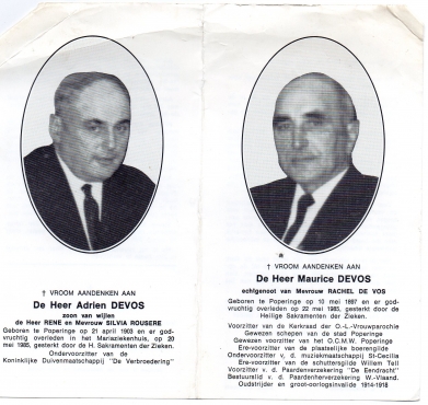 Scan