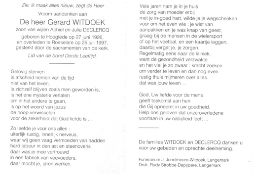 Scan