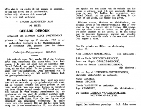 Scan