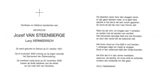 Scan