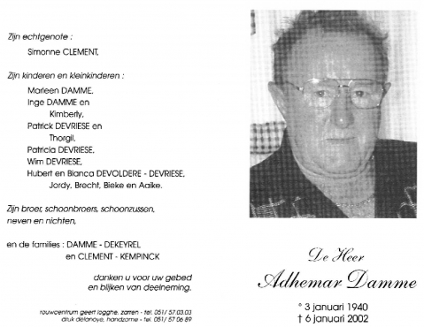 Scan