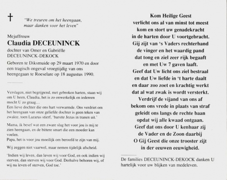 Scan