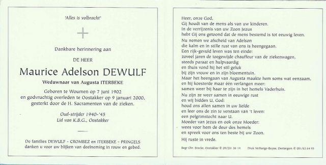 Scan
