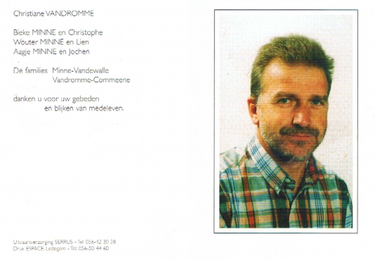 Scan