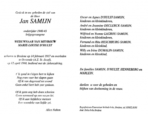 Scan