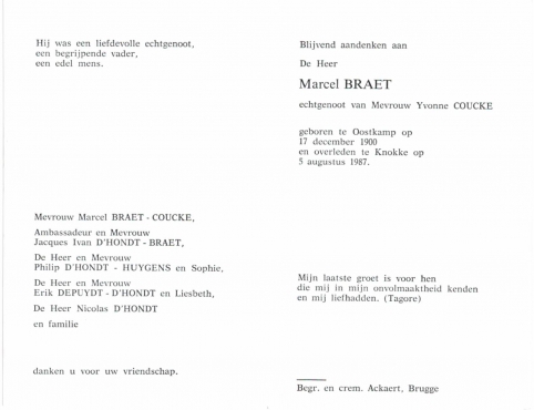 Scan