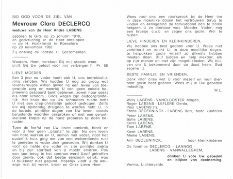 Scan