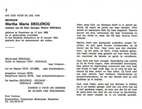 Scan