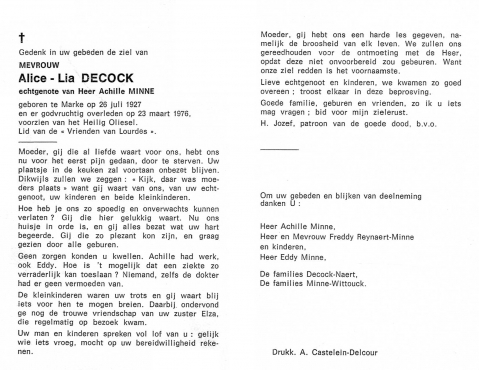 Scan