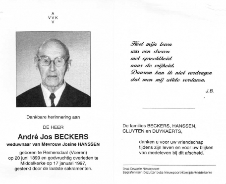 Scan