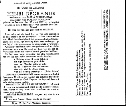 Scan