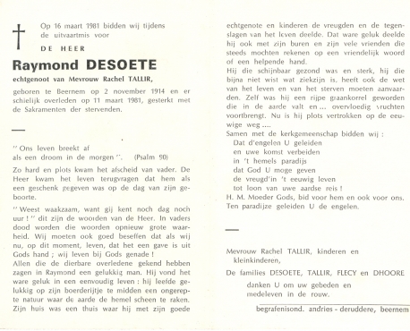 Scan