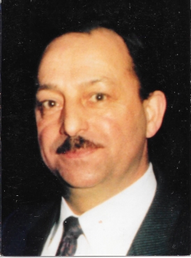 Scan