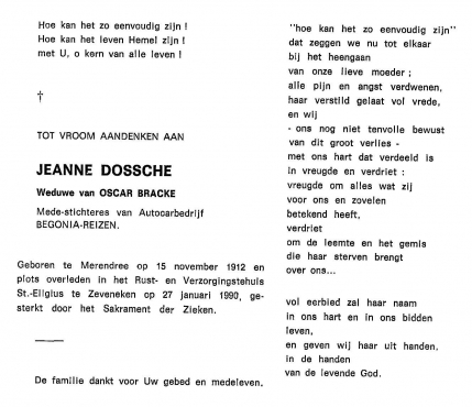 Scan