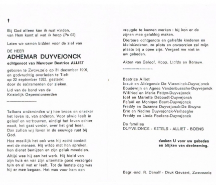 Scan