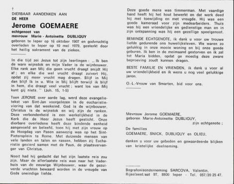 Scan
