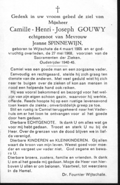 Scan