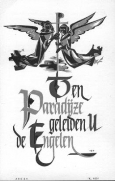 Scan
